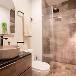 Apartamento D017 Premium Lifestyle Gold At Amira District Tulum