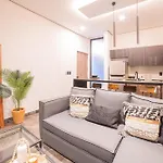 D017 Premium Lifestyle Gold At Amira District *