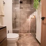 Apartamento D017 Premium Lifestyle Gold At Amira District