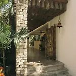 Chiringuito Hotel 4*