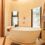 Kan Tulum Hotel