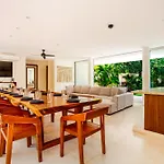 11Br I Hacienda Zalama