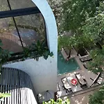 Casa Tira - Your Luxury Jungle Mansion In Tulum