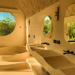 Casa Tira - Your Luxury Jungle Mansion In Tulum