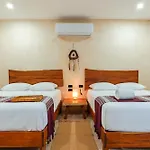Calea Tulum Boutique Hotel