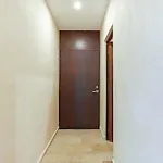 Calea Tulum Boutique Hotel