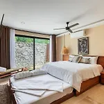 •| Condo Boutique Swim Up En Tulum P/4 • Naaj Tun•