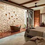 Fantastic 6Br Luxury Penthouse Villa 12Ppl Rooftop Pool & Bathtub