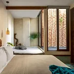 Fantastic 6Br Luxury Penthouse Villa 12Ppl Rooftop Pool & Bathtub