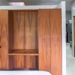 Jungle Ph Private Rooftop & Plunge Pool Ac Wifi