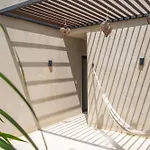 Jungle Ph Private Rooftop & Plunge Pool Ac Wifi * Tulum