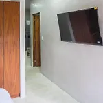 Jungle Ph Private Rooftop & Plunge Pool Ac Wifi Tulum