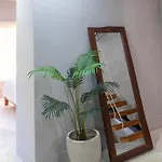 Jungle Ph Private Rooftop & Plunge Pool Ac Wifi Apartment Tulum