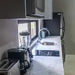 Jungle Ph Private Rooftop & Plunge Pool Ac Wifi Apartment