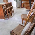 Jungle Ph Private Rooftop & Plunge Pool Ac Wifi Apartment