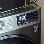 Jungle Panoramic View Ph With Beach Club Shuttle & Gym