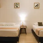 Hacienda La Floresta Tulum