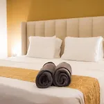 Hacienda La Floresta Tulum