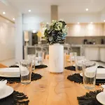 Hacienda La Floresta Tulum