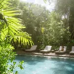 La Reserva Tulum