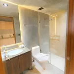 Penthouse With Private Pool, Balcony & Padel * Tulum