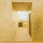 Penthouse With Private Pool, Balcony & Padel Tulum