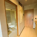 Penthouse With Private Pool, Balcony & Padel Tulum