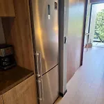 Penthouse With Private Pool, Balcony & Padel Hotel Tulum
