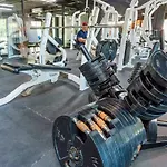 New! Lovers Nest With Private Pool And Balcony