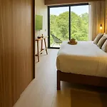 Penthouse With Private Pool, Balcony & Padel * Tulum