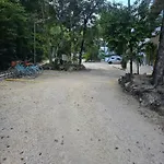 New! Lovers Nest With Private Pool And Balcony