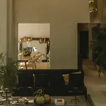 16tulum Luxury Private Tulum