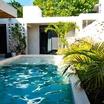 Lool Village Tulum