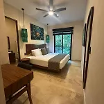 Private Jungle Villa-Home Base For Mayan Adventures!