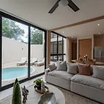 Oniric Tulum