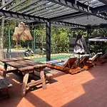 Villa Miel 14