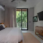 Casa Selva Maya