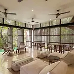 Jungle Villa Infinity Pool & Concierge