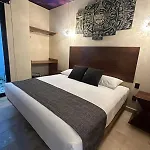 Private Jungle Villa-Home Base For Mayan Adventures!