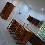 Casa Nido * Tulum