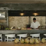 16tulum Luxury Private Villa *