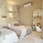 Oasis Heated Private Pool Daily Housekeeping Prime Location Villa Tulum