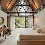 Jungle Villa Infinity Pool & Concierge