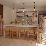 Seremonia 3Br Villa With Private Pool & Jacuzzi