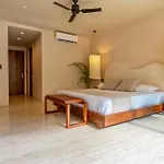 Loch Collection Tulum