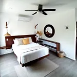 Tucanes Tulum