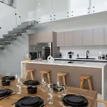 Villa Escobar
