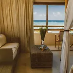 Sunrise Crown Suite