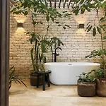 Jungle Villa Infinity Pool & Concierge