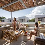 Seremonia 3Br Villa With Private Pool & Jacuzzi